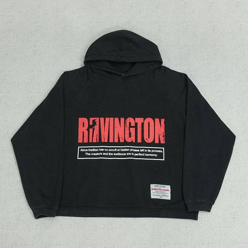 RRR123