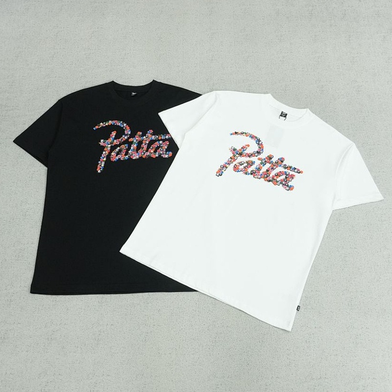 PATTA