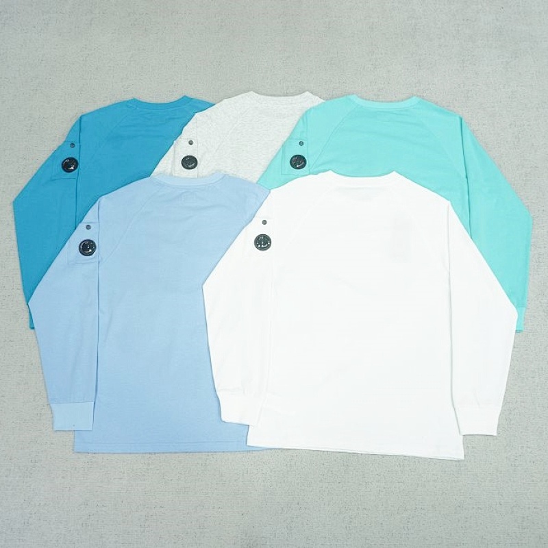 CP Company