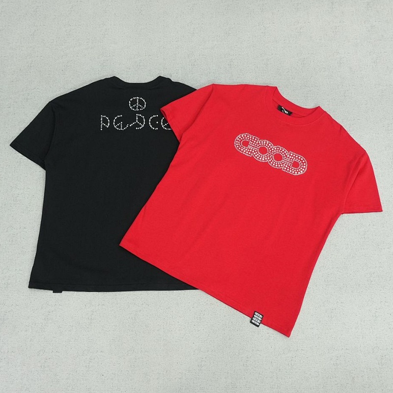 GOODBRAND