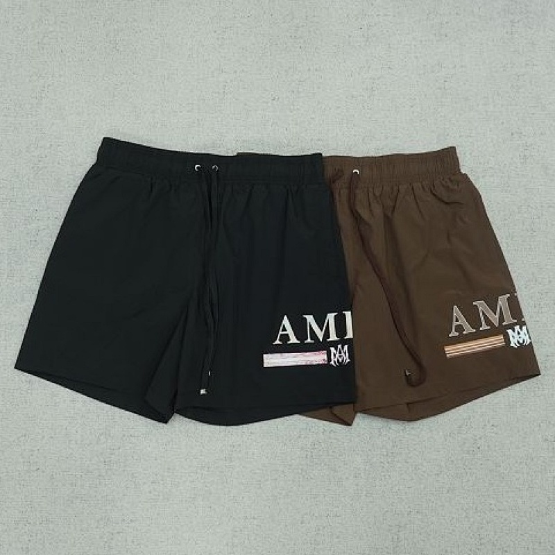 AMIRI