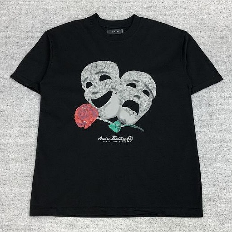 AMIRI