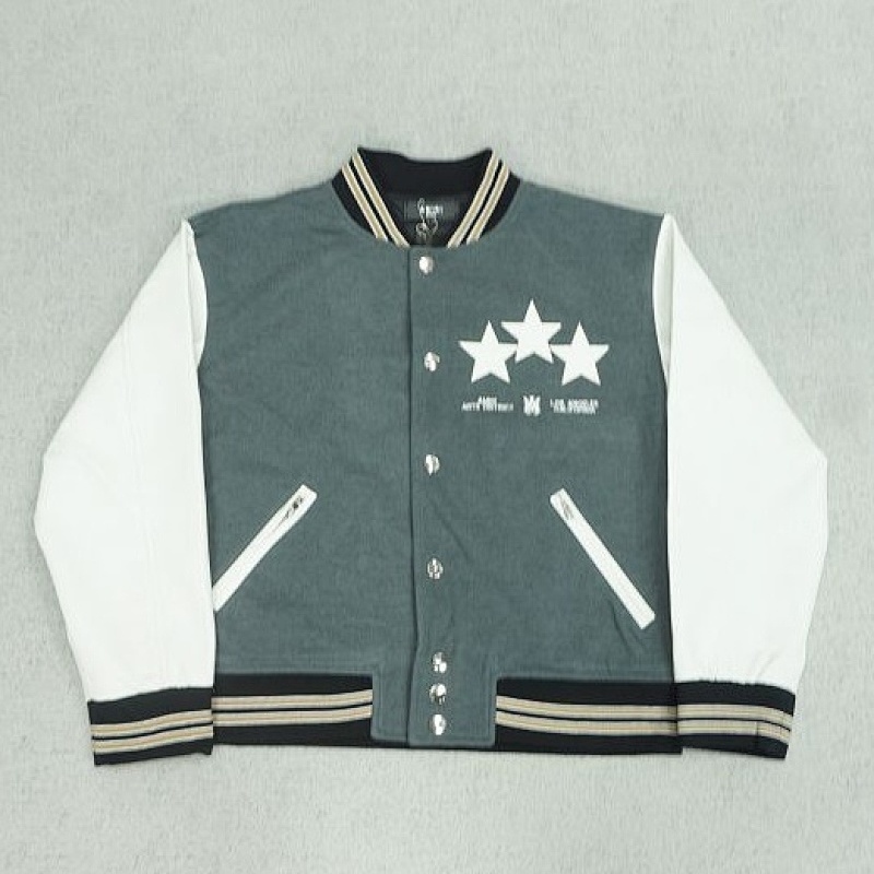 AMIRI