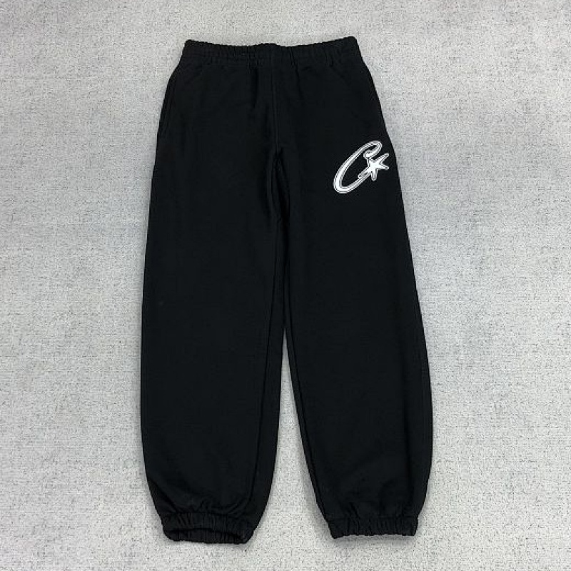 C0RTE1Z