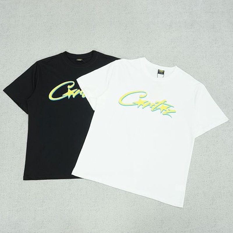 C0RTE1Z