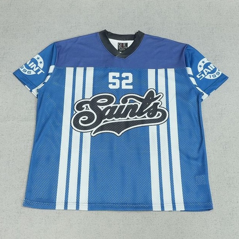 SAINT MICHAEL