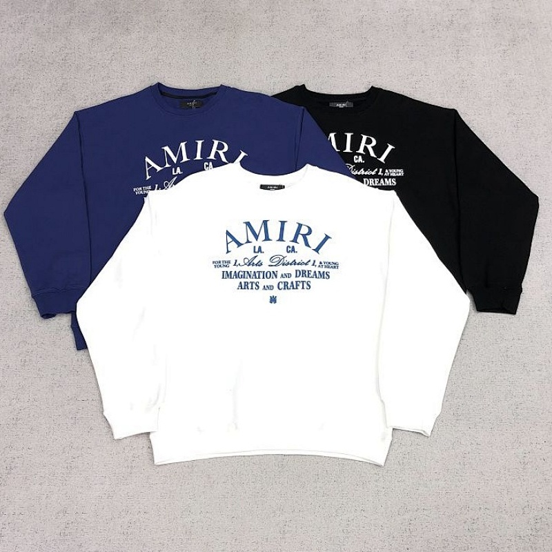 AMIRI