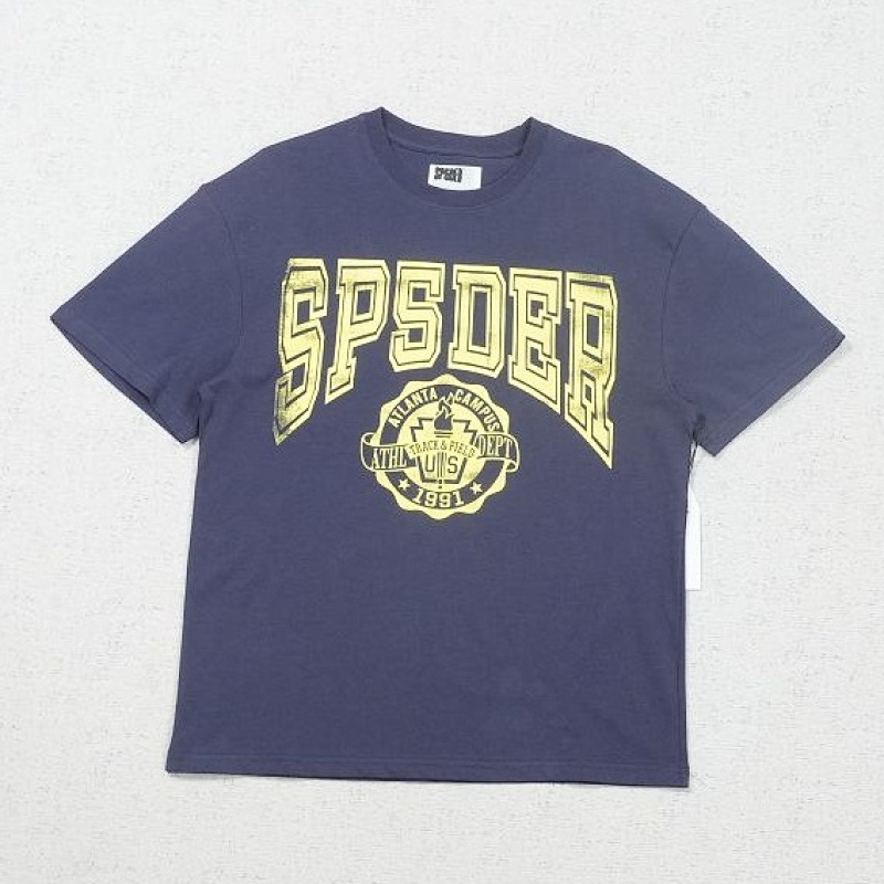 Sp5der
