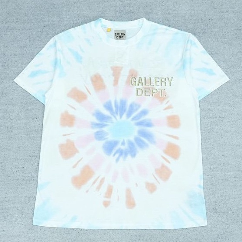 GALLERY DEPT. tee