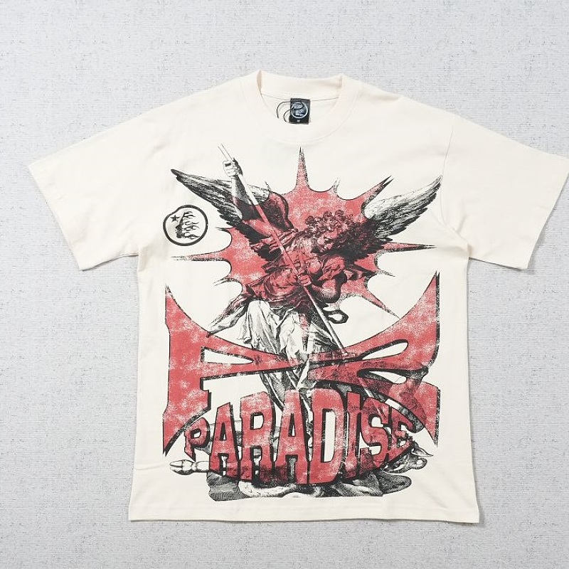 HELLSTAR