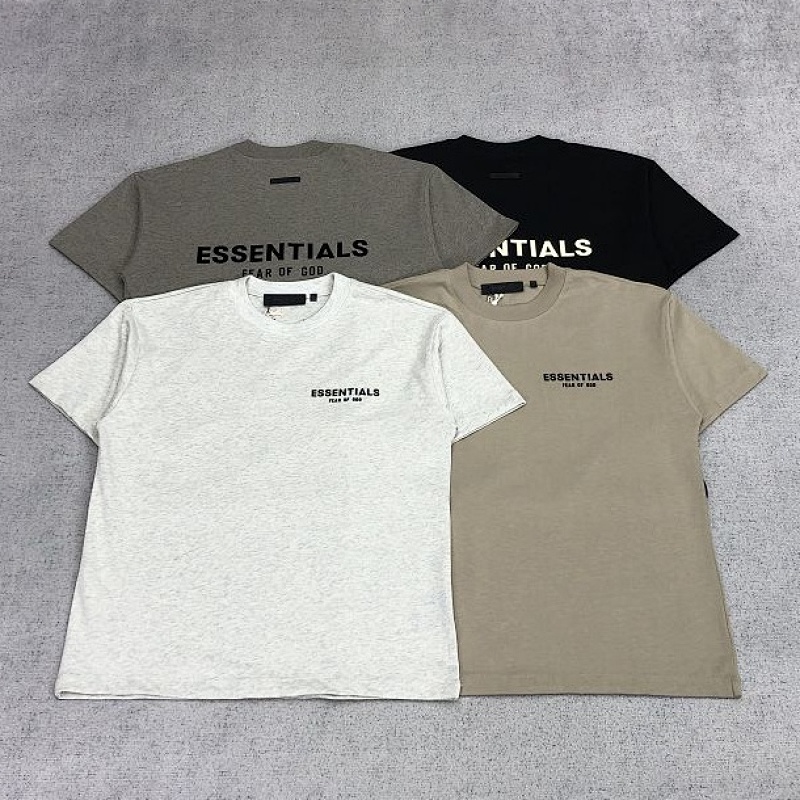 FOG ESSENTIALS 24fw