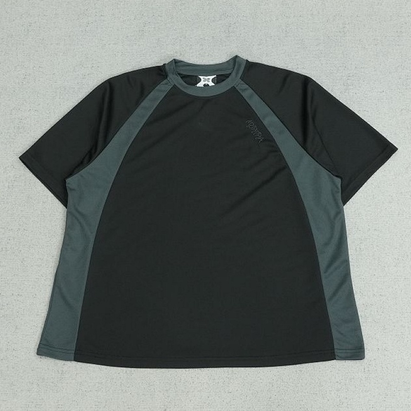 MERTRA tee