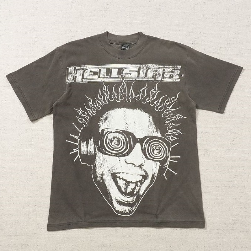 HELLSTAR