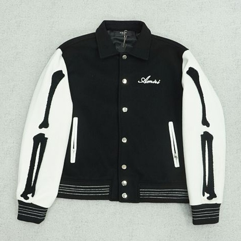 AMIRI jacke