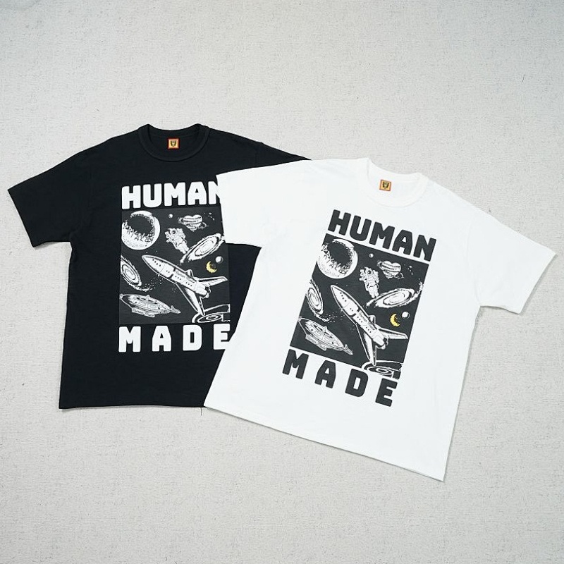 HUMAN