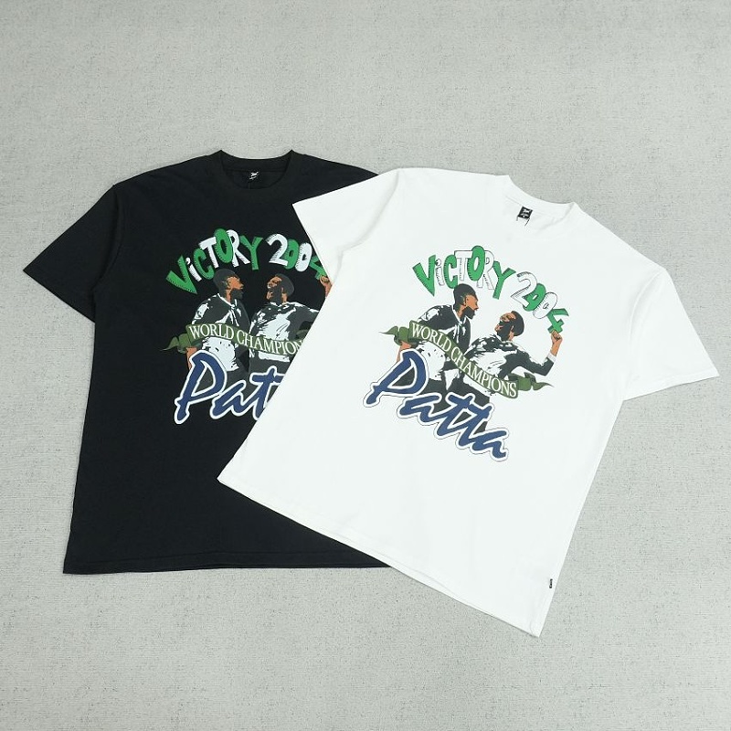 PATTA
