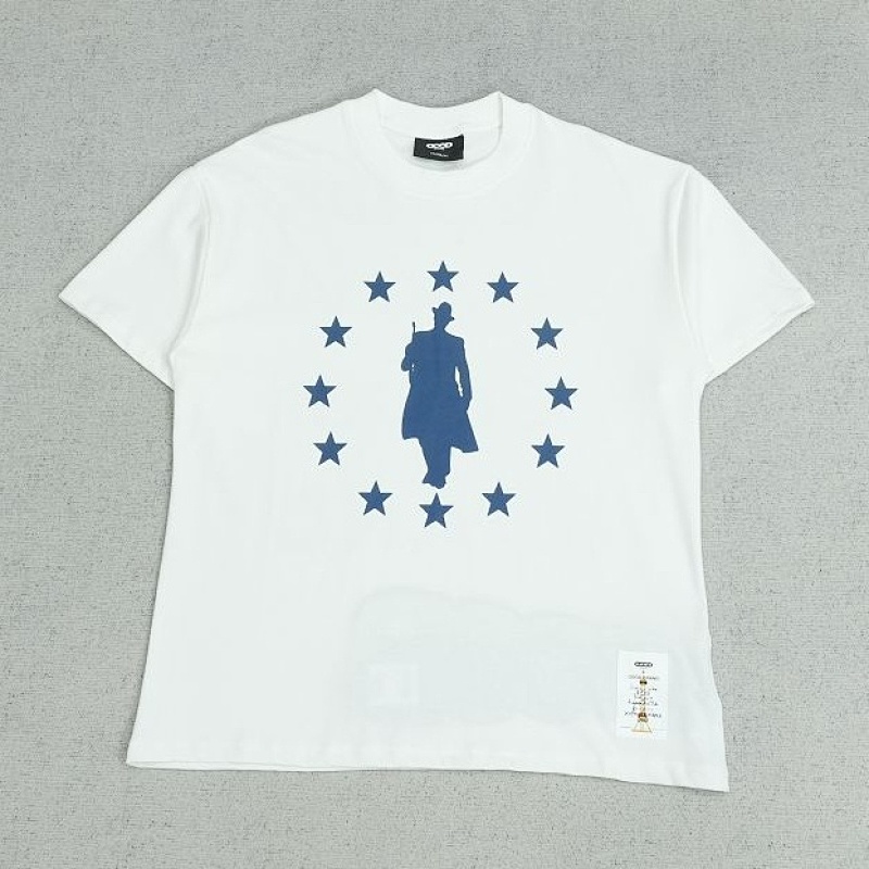 GOODBRAND