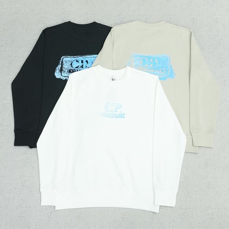 CP Company