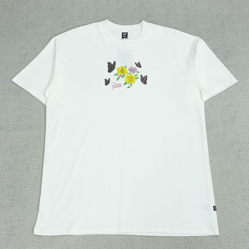 PATTA