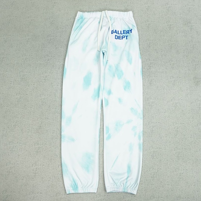 GALLERY DEPT. pant