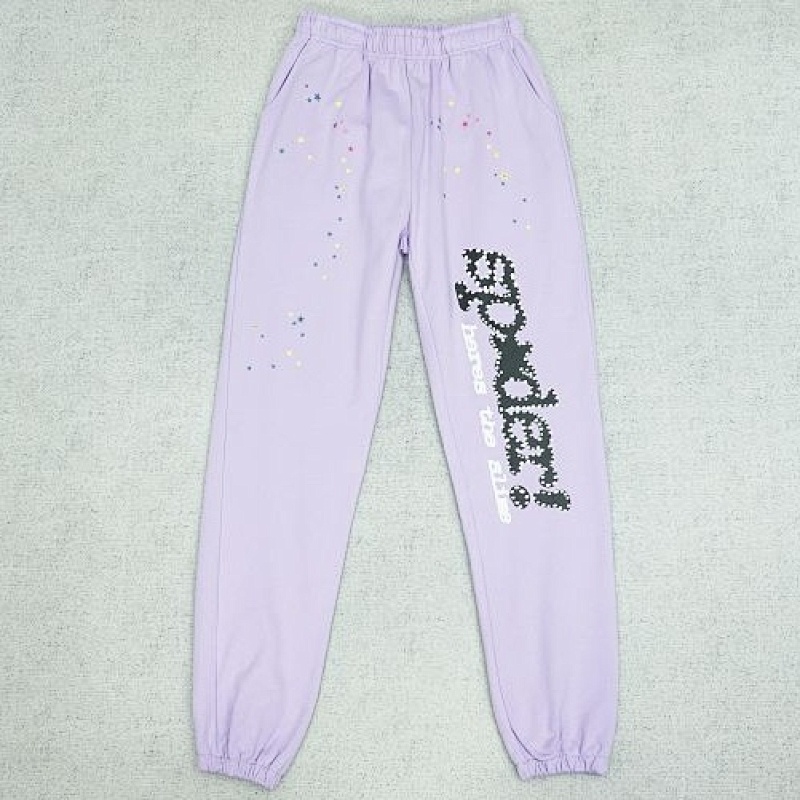 Young Thug 555555 pant
