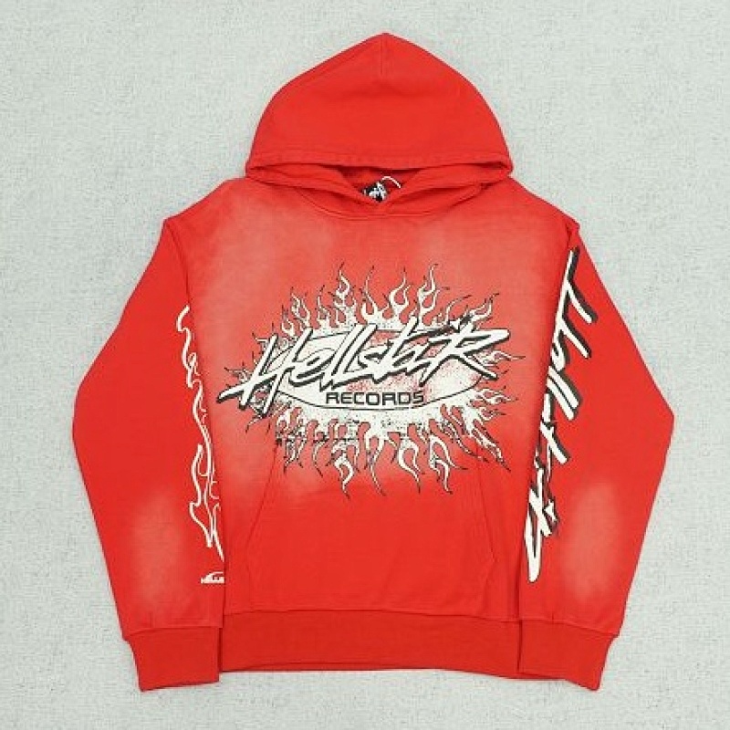 HELLSTAR
