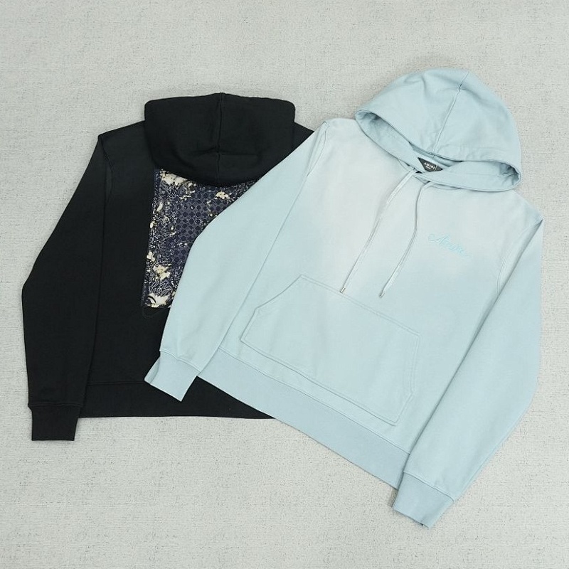 AMIRI