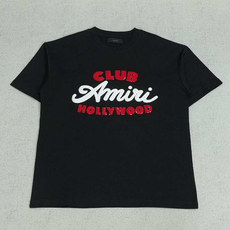 AMIRI