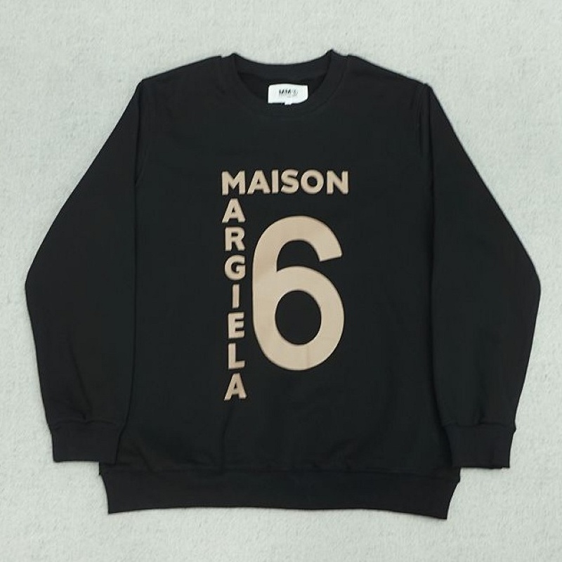 MM6