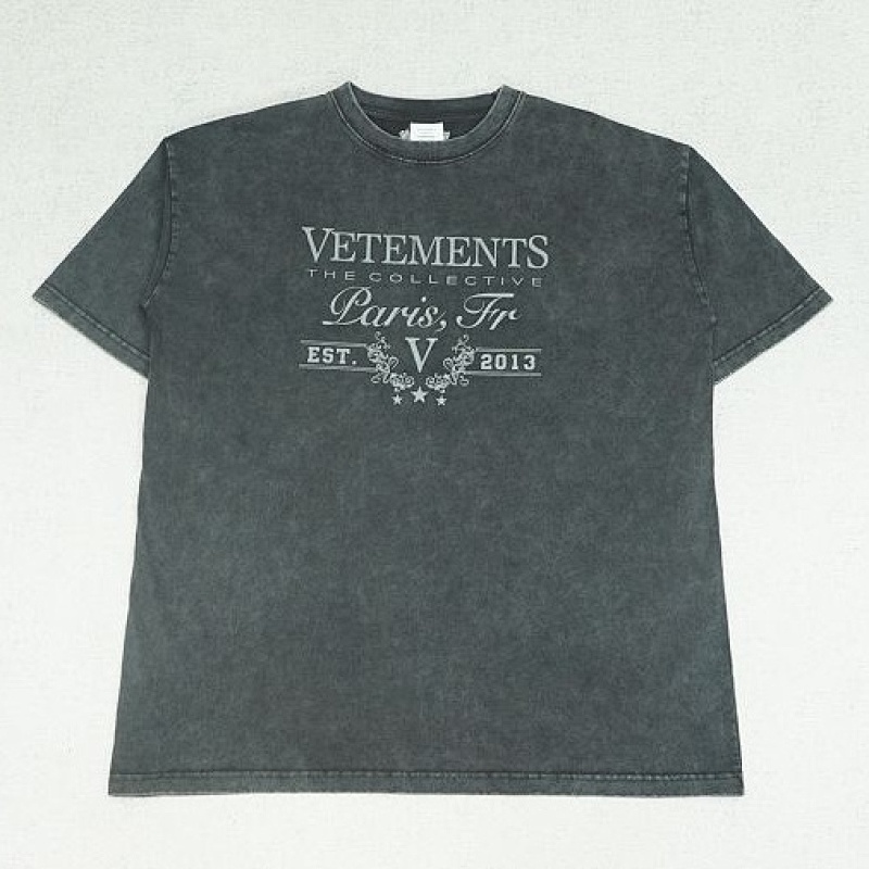 Vetements