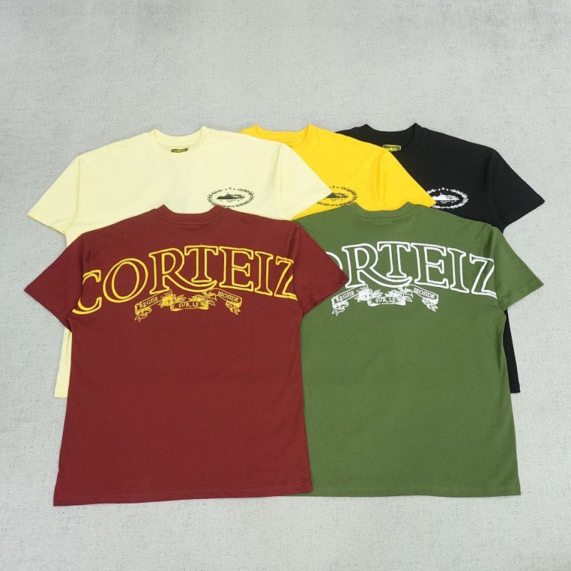 C0RTE1Z