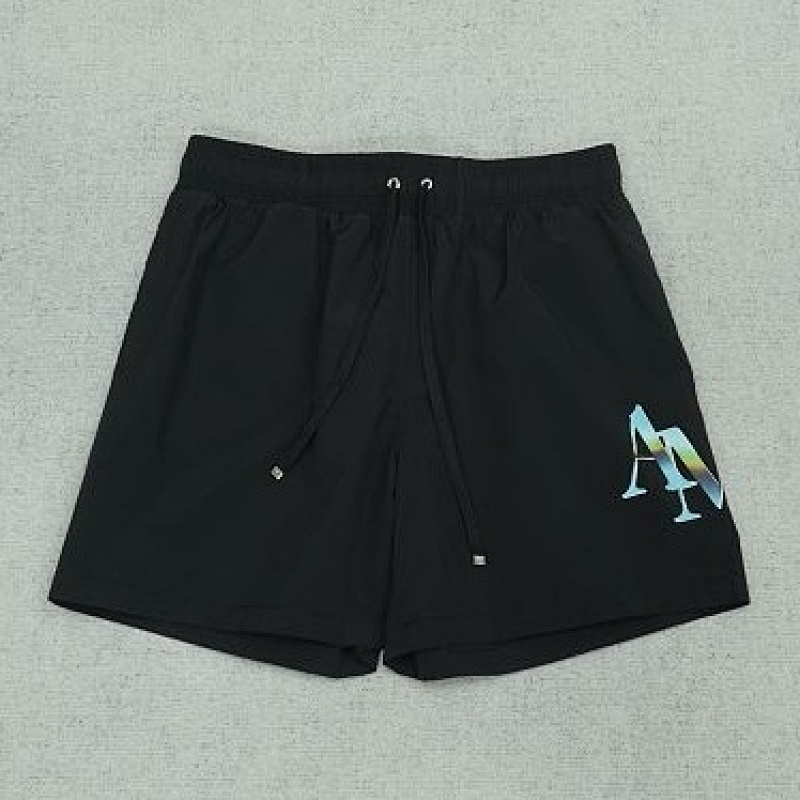 AMIRI