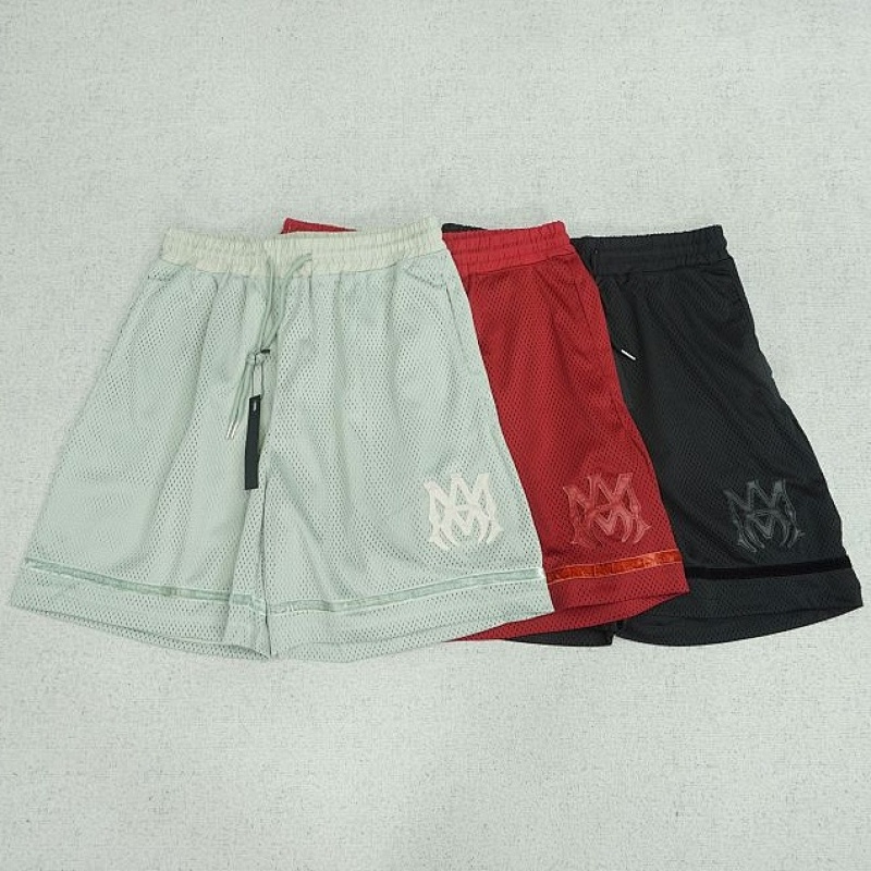 AMIRI