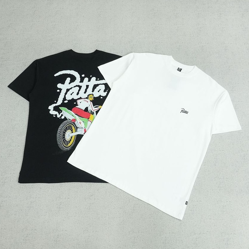 PATTA
