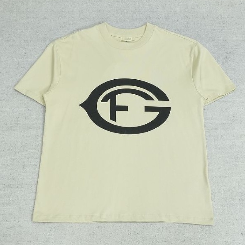 FEAR OF GOD FOG