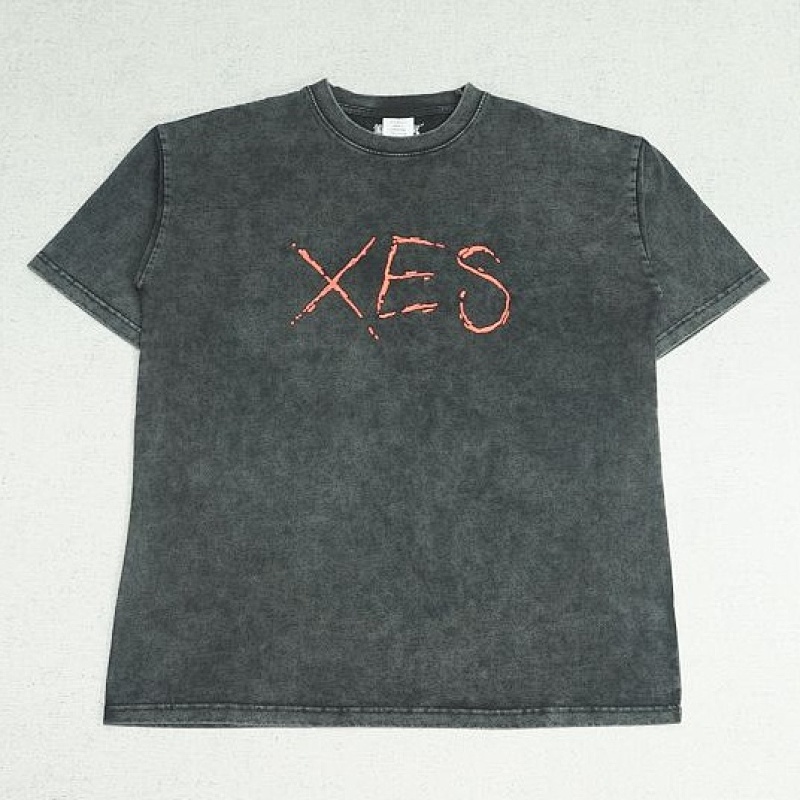 Vetements