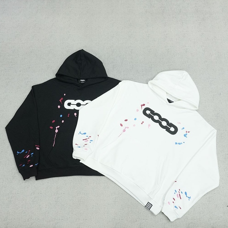 GOODBRAND