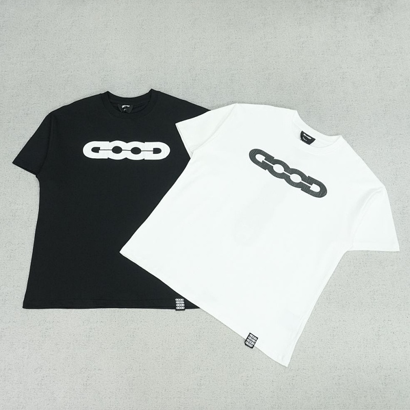 GOODBRAND tee