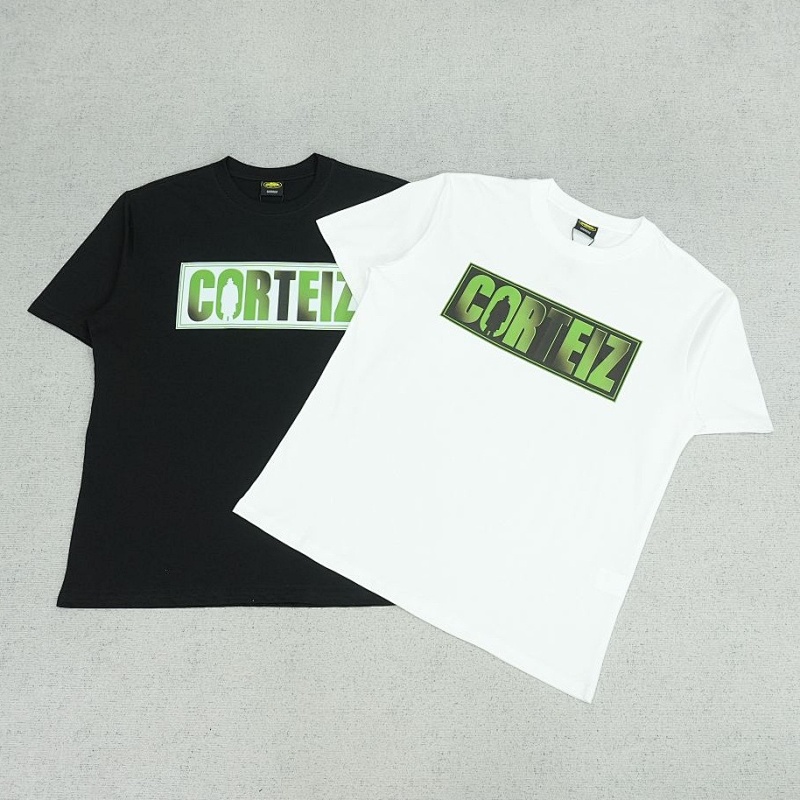 C0RTE1Z