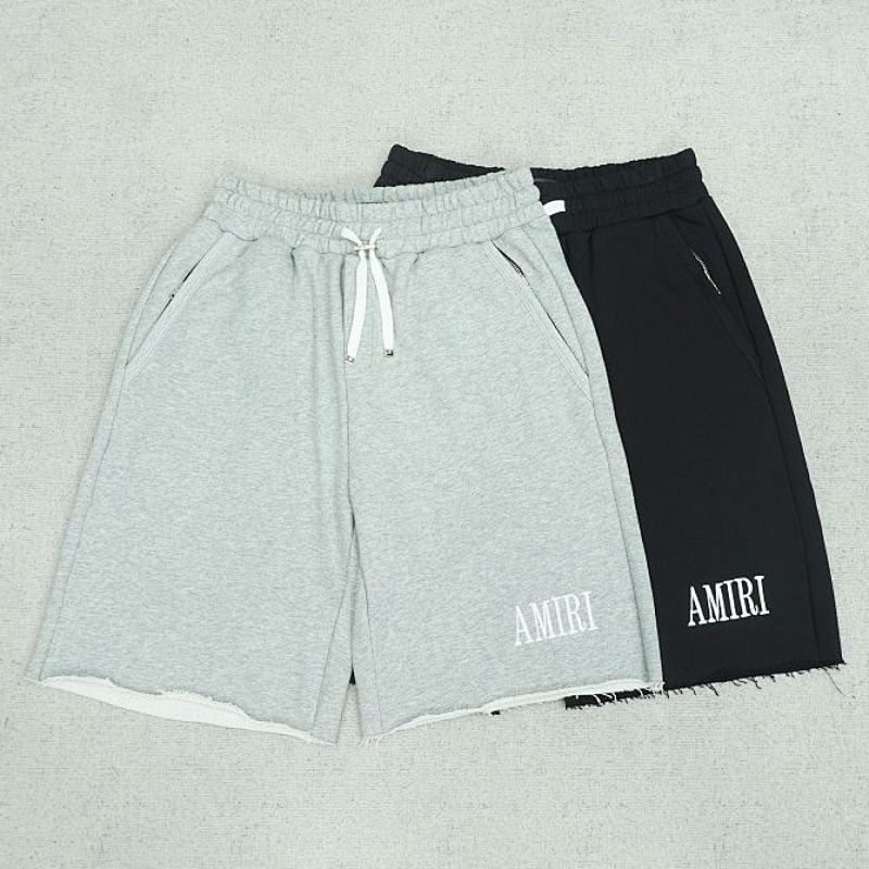 AMIRI short