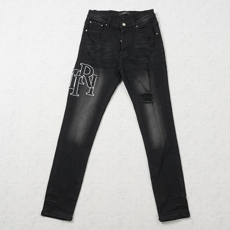 AMIRI