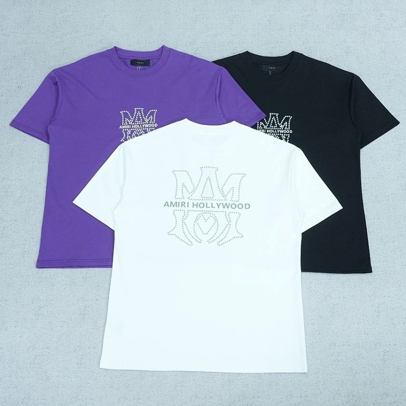 AMIRI