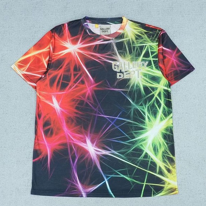 GALLERY DEPT. tee