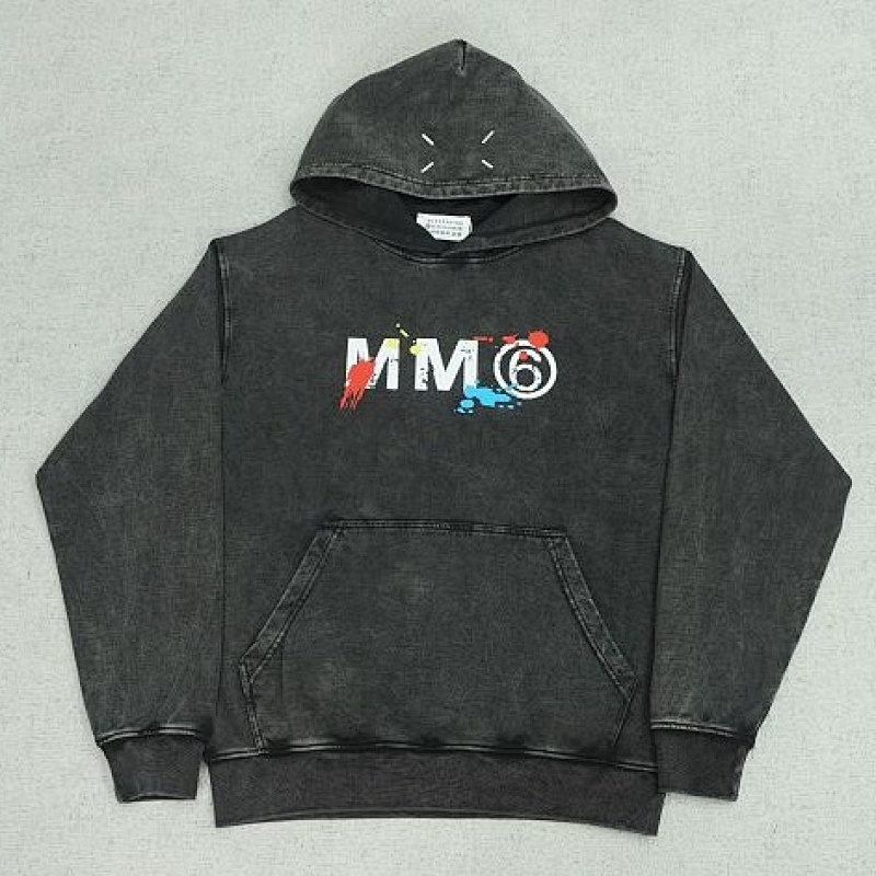 MM6