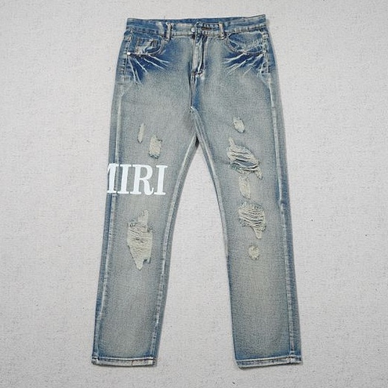 AMIRI