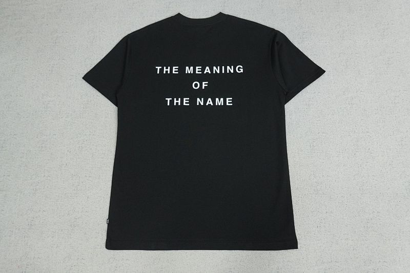 PATTA
