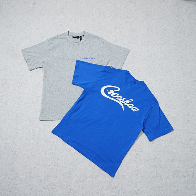 FOG tee