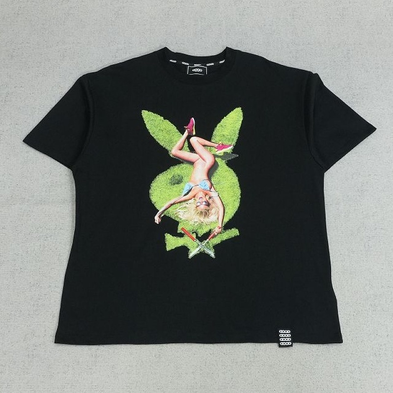 GOODBRAND tee