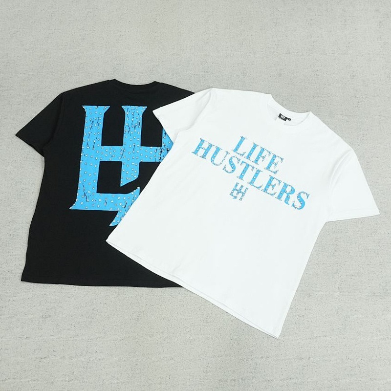 LifeHustlers