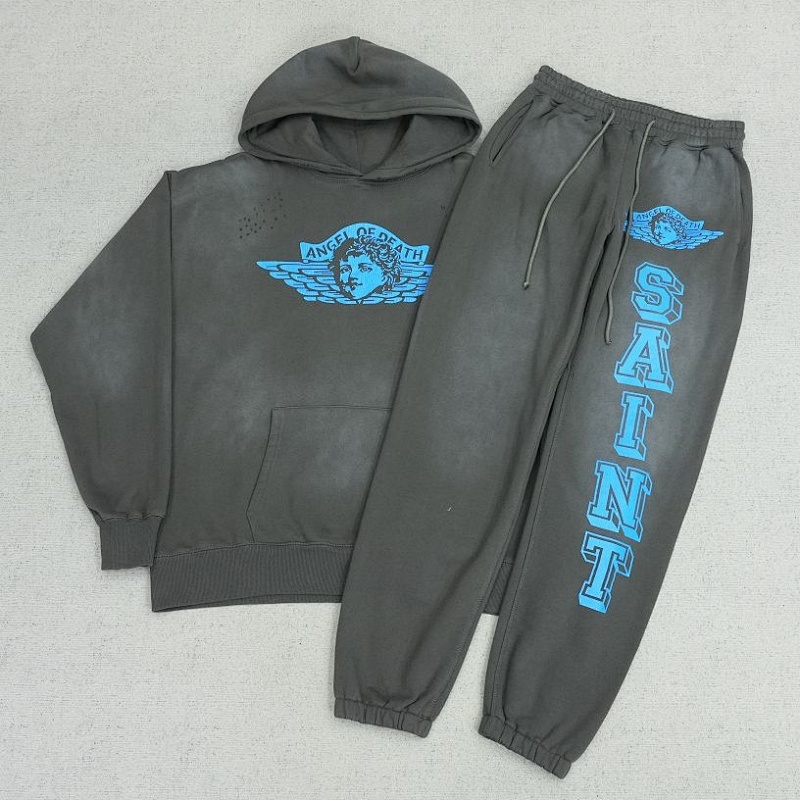 Saint Michael 25SS